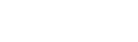 数字资产服务矩阵下载logo